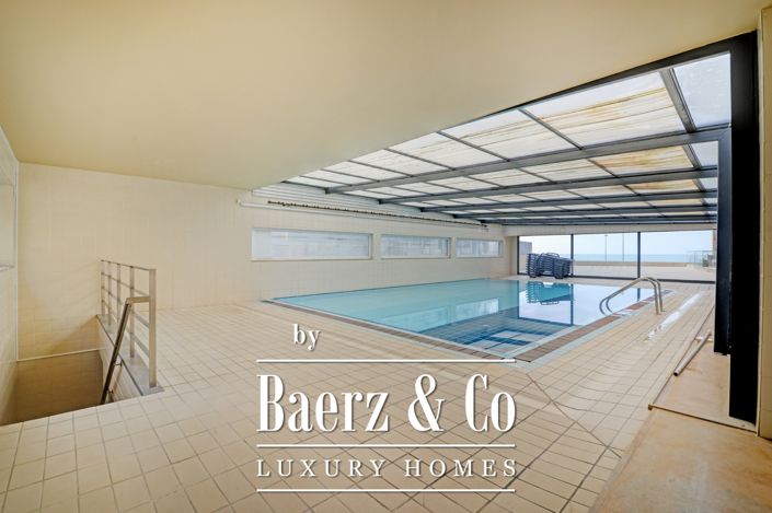 Image No.20-Appartement de 3 chambres à vendre à Vila Nova de Gaia