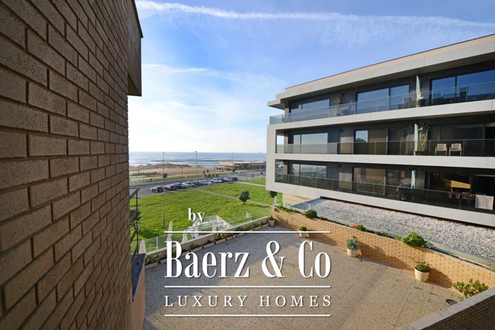 Image No.22-Appartement de 3 chambres à vendre à Vila Nova de Gaia