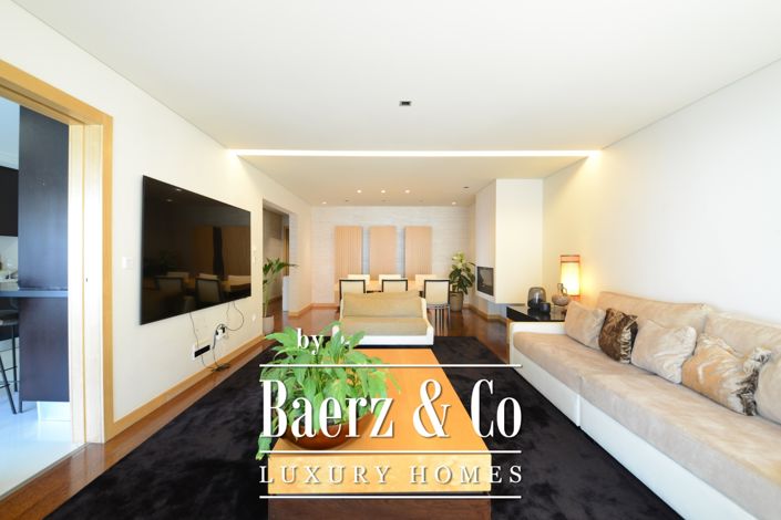 Image No.3-Appartement de 3 chambres à vendre à Vila Nova de Gaia