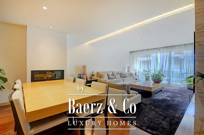 Image No.4-Appartement de 3 chambres à vendre à Vila Nova de Gaia