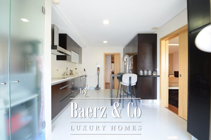 Image No.8-Appartement de 3 chambres à vendre à Vila Nova de Gaia