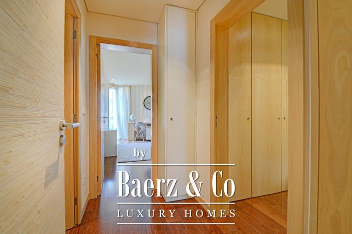 Image No.9-Appartement de 3 chambres à vendre à Vila Nova de Gaia