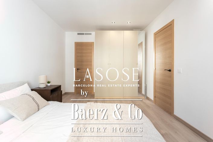 Image No.11-Propriété de 3 chambres à vendre à Barcelona