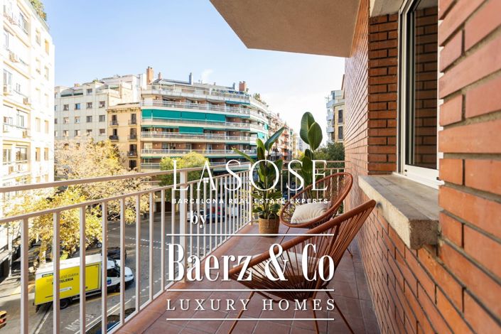 Image No.19-3 Bed Property for sale