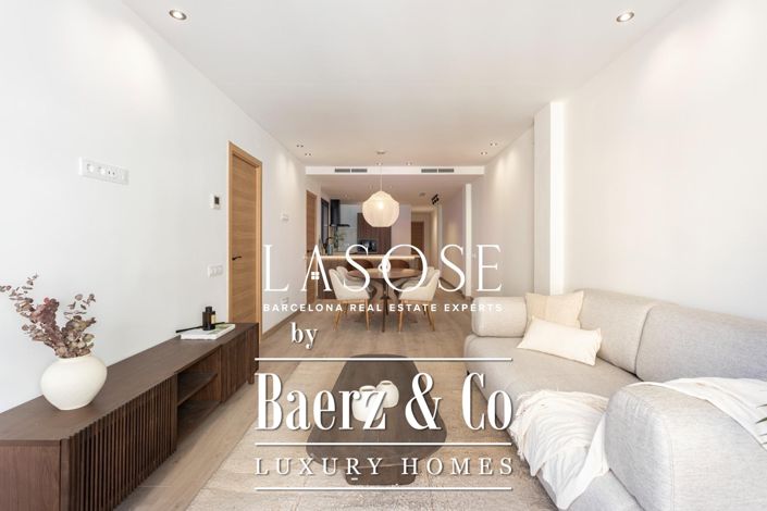 Image No.3-3 Bed Property for sale