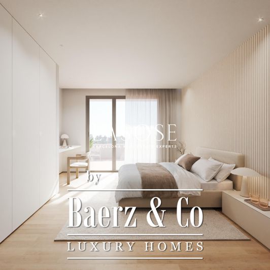 Image No.7-Propriété de 5 chambres à vendre à Sitges