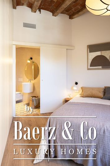 Image No.12-Propriété de 2 chambres à vendre à Barcelona