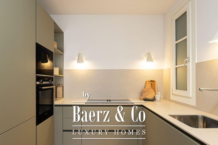 Image No.15-Propriété de 2 chambres à vendre à Barcelona