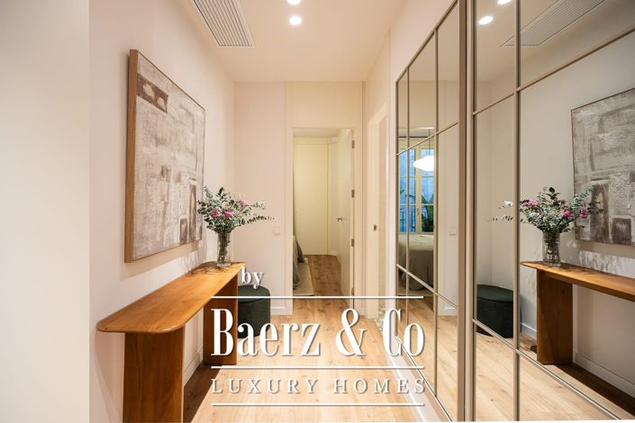 Image No.16-Propriété de 2 chambres à vendre à Barcelona