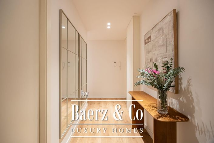 Image No.17-Propriété de 2 chambres à vendre à Barcelona