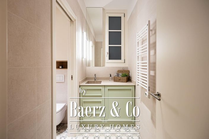 Image No.18-Propriété de 2 chambres à vendre à Barcelona