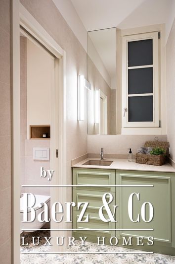 Image No.19-Propriété de 2 chambres à vendre à Barcelona