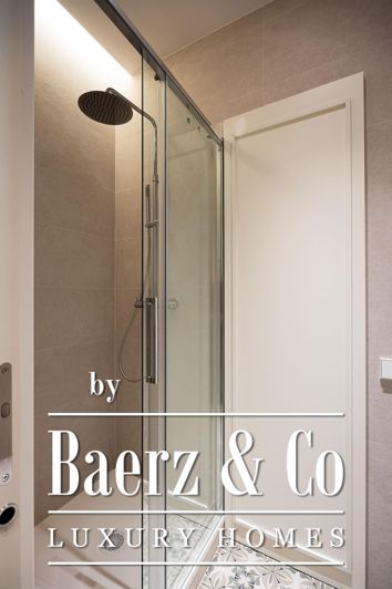 Image No.20-Propriété de 2 chambres à vendre à Barcelona