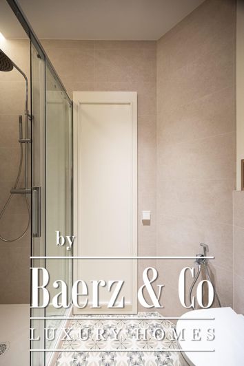 Image No.21-Propriété de 2 chambres à vendre à Barcelona