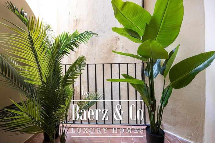 Image No.23-Propriété de 2 chambres à vendre à Barcelona