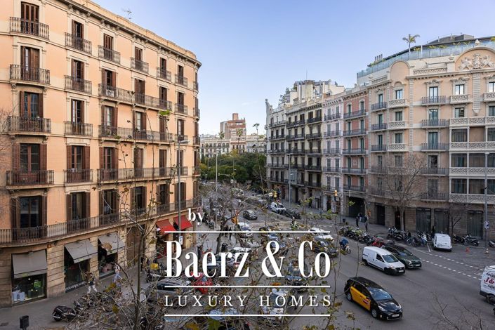 Image No.24-Propriété de 2 chambres à vendre à Barcelona