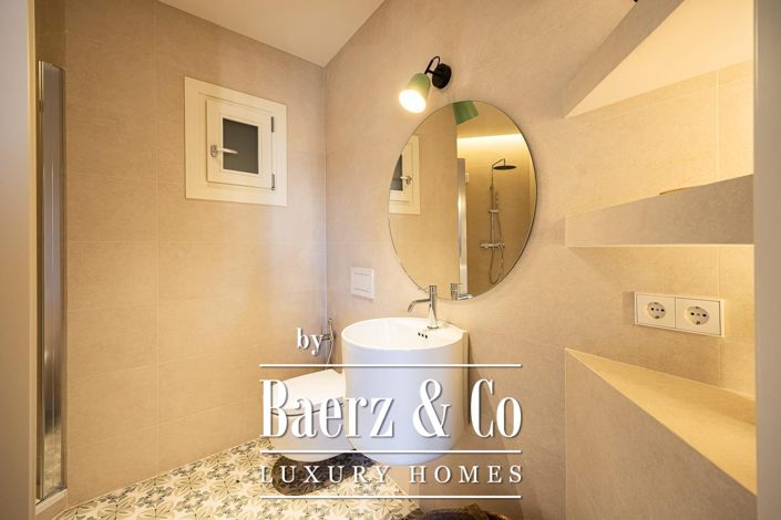 Image No.9-Propriété de 2 chambres à vendre à Barcelona