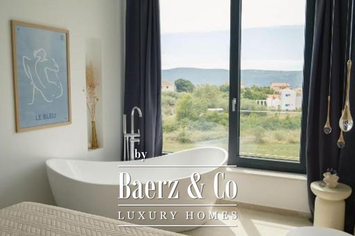 Image No.11-Villa de 4 chambres à vendre à Croatie