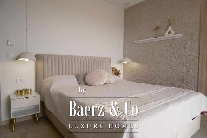 Image No.13-Villa de 4 chambres à vendre à Croatie