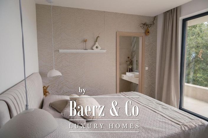 Image No.14-Villa de 4 chambres à vendre à Croatie