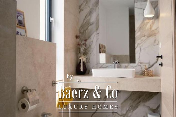 Image No.15-Villa de 4 chambres à vendre à Croatie