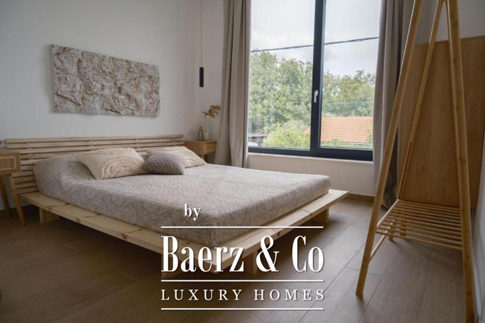 Image No.16-Villa de 4 chambres à vendre à Croatie