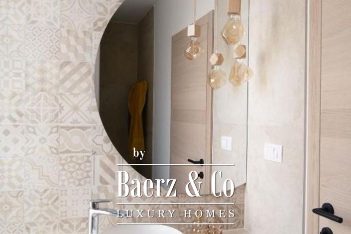 Image No.17-Villa de 4 chambres à vendre à Croatie