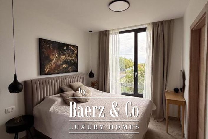 Image No.7-Villa de 4 chambres à vendre à Croatie