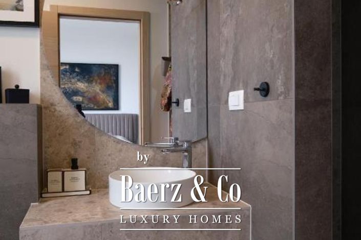 Image No.8-Villa de 4 chambres à vendre à Croatie