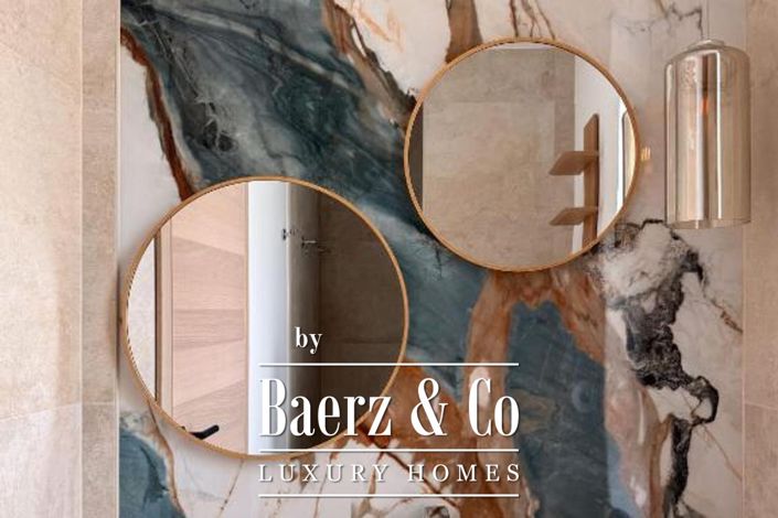 Image No.9-Villa de 4 chambres à vendre à Croatie