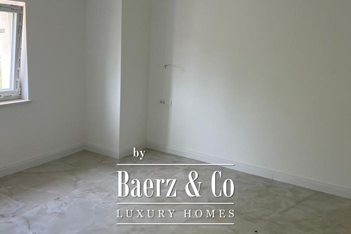 Image No.11-Villa de 4 chambres à vendre à Vrsi