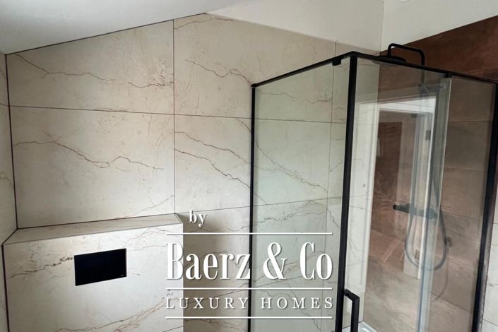 Image No.13-Villa de 4 chambres à vendre à Vrsi