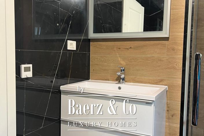 Image No.15-Villa de 4 chambres à vendre à Vrsi