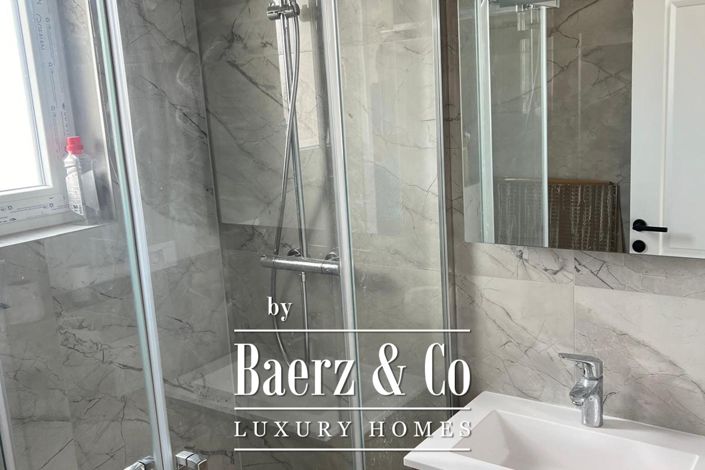 Image No.16-Villa de 4 chambres à vendre à Vrsi