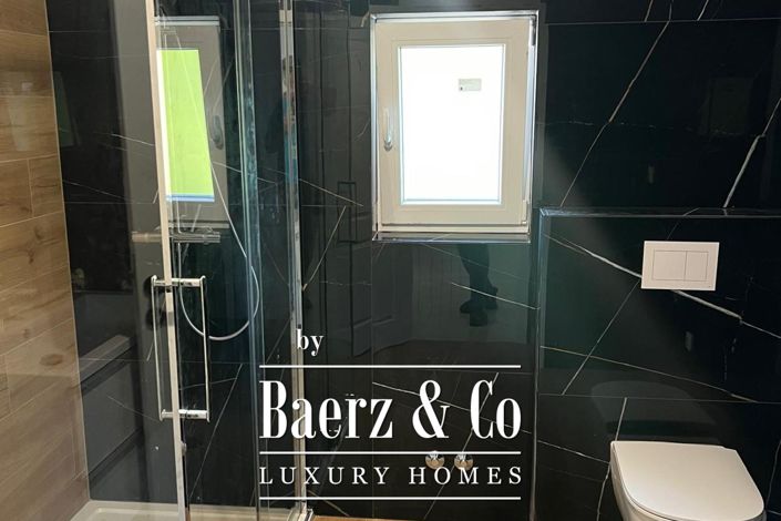 Image No.17-Villa de 4 chambres à vendre à Vrsi