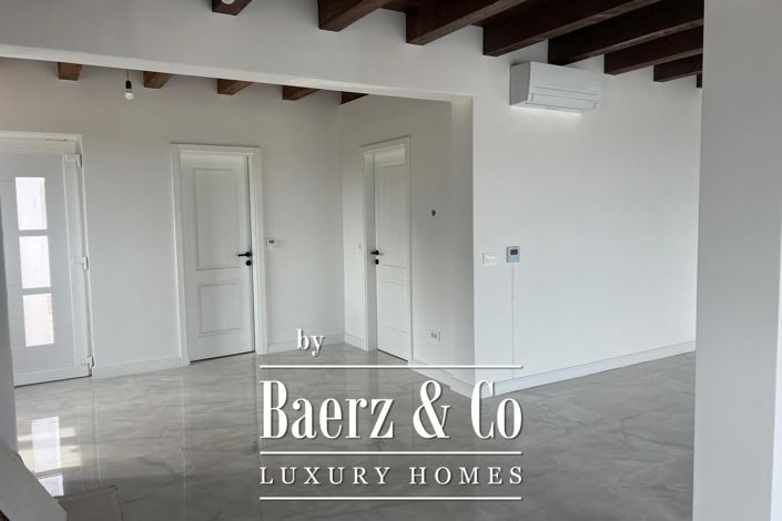 Image No.8-Villa de 4 chambres à vendre à Vrsi