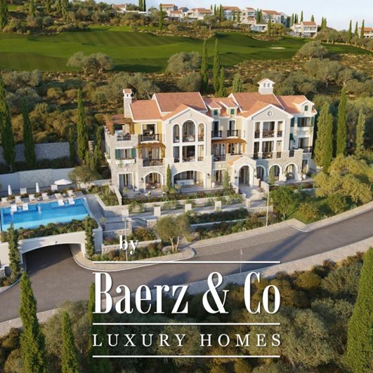 Image No.13-1 Bed Property for sale