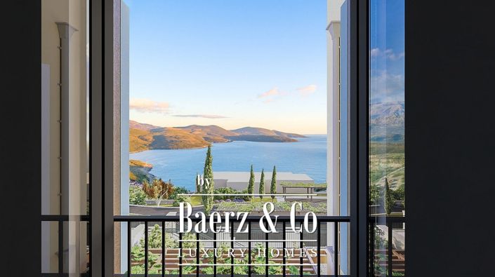 Image No.18-1 Bed Property for sale