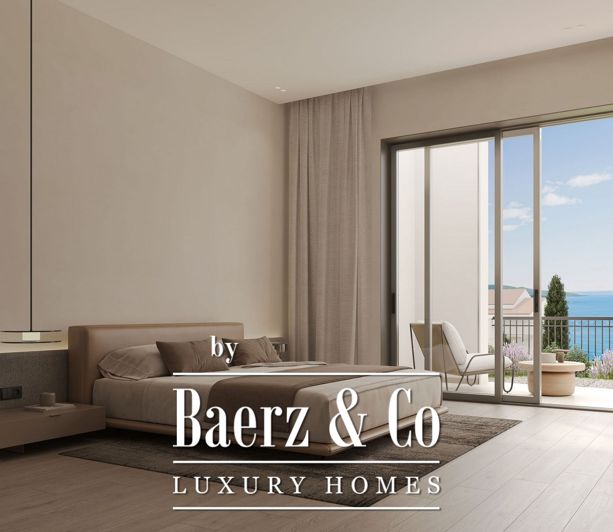 Image No.20-1 Bed Property for sale