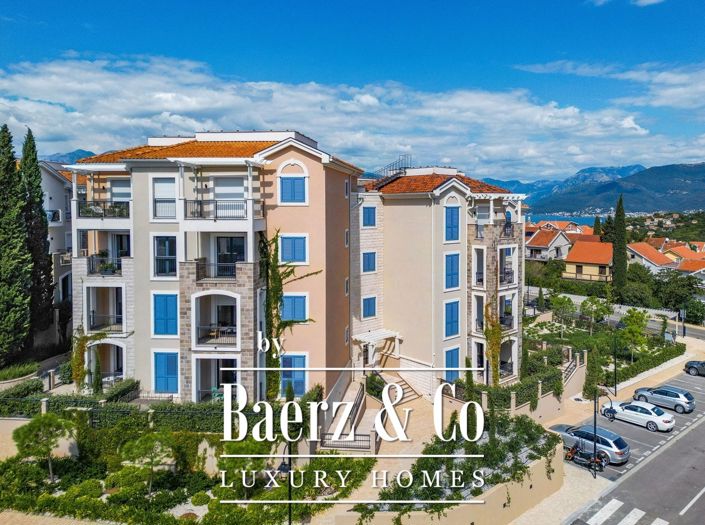 Image No.10-1 Bed Property for sale