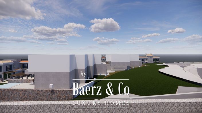 Image No.12-1 Bed Property for sale