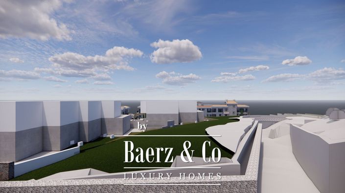 Image No.13-3 Bed Property for sale