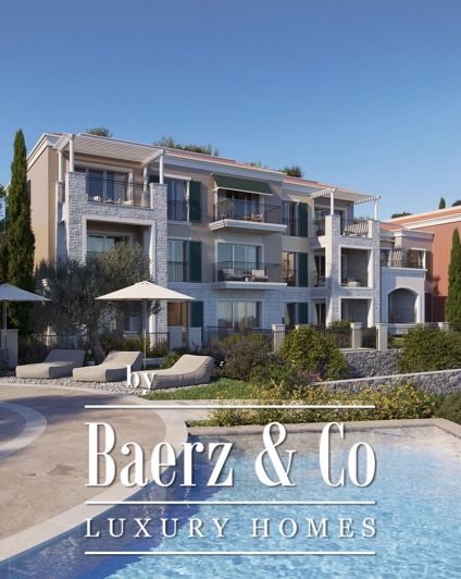 Image No.10-Property for sale