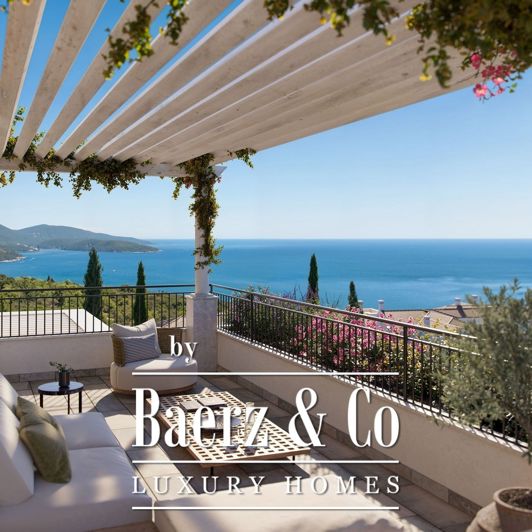 Image No.11-Property for sale