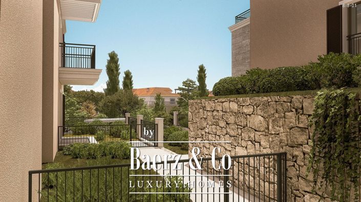 Image No.15-Property for sale