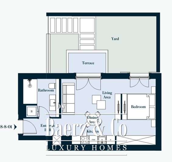 Image No.21-Property for sale