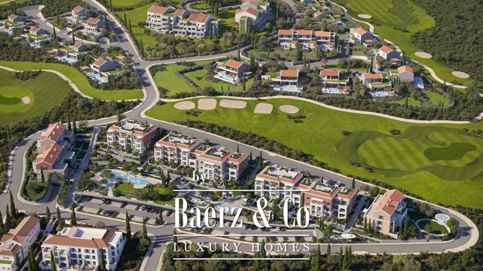 Image No.6-Property for sale