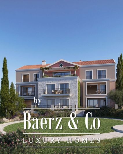 Image No.9-Property for sale