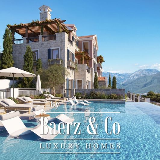 Image No.11-3 Bed Property for sale