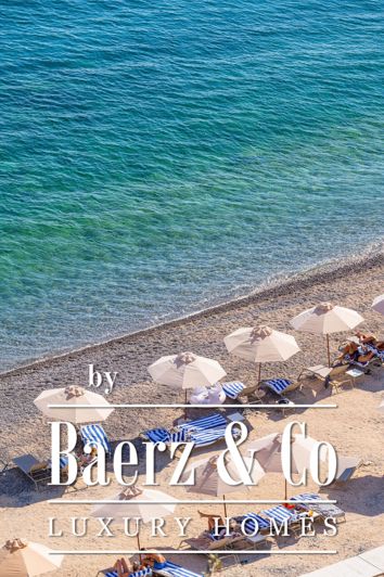 Image No.7-3 Bed Property for sale